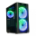 IBOX Obudowa Chiron ZH68 Gaming - 570910 - zdjęcie 14
